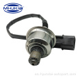 39210-04000 Sensor de oxígeno para Kia Morning